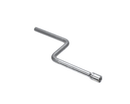 CLEVELAND SKE003160 SERVICE HANDLE MANUAL CRANK (P