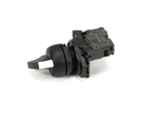 CLEVELAND SKE003209-6 SERVICE SWITCH ON/OFF- SPRING
