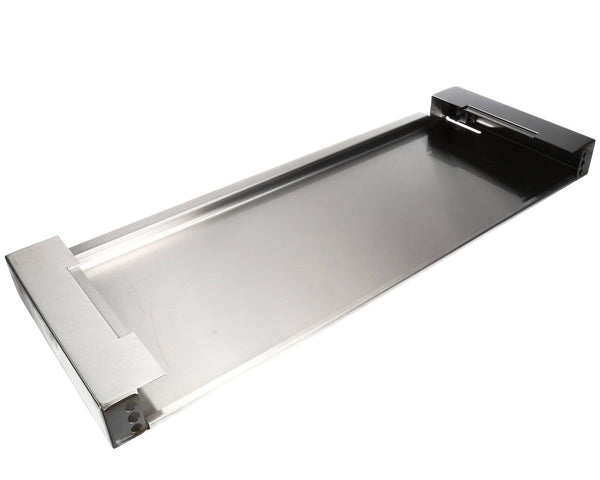 CLEVELAND SKE003605-1 SERVICE BACKGUARD 30-TR