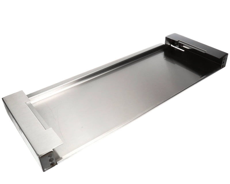 CLEVELAND SKE003605-1 SERVICE BACKGUARD 30-TR