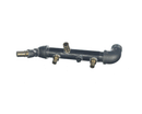 CLEVELAND SKE004050 SERVICE DRAIN MANIF; ASSY 10PAN