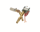 CLEVELAND SKE004051 SOLENOID DRAIN VALVE ASSY