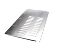CLEVELAND SKE01432-1 WRAP PANEL RHS (KGL60/T)