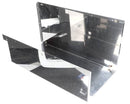 CLEVELAND SKE01495-1 SERVICE INSUL.BOX;KGL40