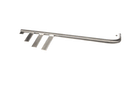 CLEVELAND SKE01682-3 FOOD BAFFLE 80G MIXER