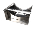 CLEVELAND SKE01914-1 SERVICE OUTER FLUE ASSEMBLY KGT12T