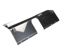 CLEVELAND SKE02020-1 SERVICE INSUL BOX COVR ASSEMBLY KG