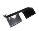 CLEVELAND SKE02020-2 SERVICE INSUL BOX COVER KGL60-