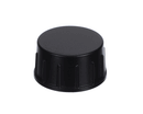 CLEVELAND SKE604176 SERVICE CONTROL KNOB EDC/EZT