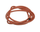 CLEVELAND SM00100-2 CABLE IGN.ASSY ; 24CGA10