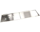 CLEVELAND SSK00383-1 SERVICE CONTROL PANEL PT /40-T