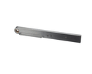 CLEVELAND SSK2274299-2 SUPORT BAR ASSY RH/SET15 (NEWER) SERVICE