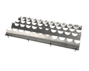 CLEVELAND SSK2494999 BAFFLE ASSEMBLY; SGL30T1/T4