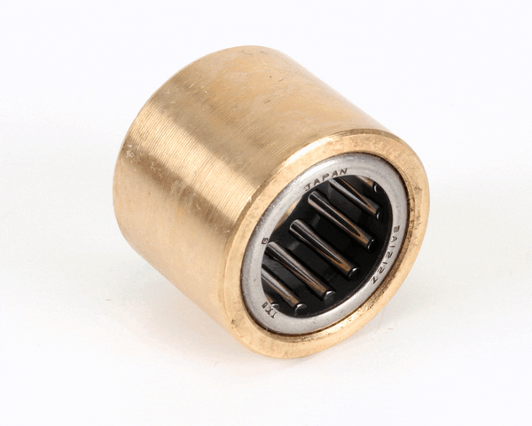 CLEVELAND T40226 BEARING SLEEVE ASSEMBLY