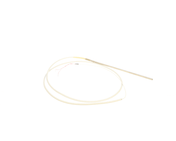 CLEVELAND TSSENSOR00012 PASTA RTD PROBE