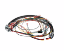 CLEVELAND WHSGLT1 WIRING HARNESS; SGLT1