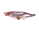 CLEVELAND WHT300984 CNTRL PANEL HARNESS; 22C GT3