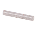 CLEVELAND WR50134 KEY;PARALLEL;1/4IN SQ X 2 IN L