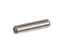 CLEVELAND WR50193 PIN;SPRING;1/4 IN X 1IN LG;SST