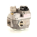 CLEVELAND KE53515-1 3/4 IN 24V NATURAL GAS COMBINATION SAFETY VALVE