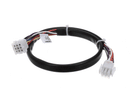 CLIMATEMASTER 11B0100N17 HARNESS TSTAT ADA DOOR TOG-PNL