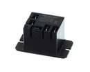 CLIMATEMASTER 13B0001N02 RELAY SPDT 20A 24VAC100 OHM CE
