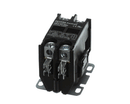CLIMATEMASTER 13B0002N01 CONTACTOR 2 POLE 30A 24V COIL