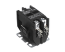 CLIMATEMASTER 13B0002N02 CONTACTOR 2 POLE 40A 24V COIL