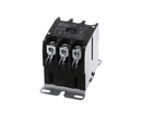 CLIMATEMASTER 13B0003N02 CONTACTOR 3 POLE 40A 24V COIL