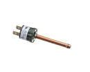 CLIMATEMASTER 13B0015N01 SWITCH HP WILSPEC 600-450 NC