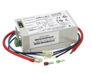 CLIMATEMASTER 13B0045N05 SOFT STARTER 208/23