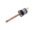 CLIMATEMASTER 13B0055N01 SWITCH LP WILSPEC 35-55 N/O