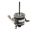 CLIMATEMASTER 14B0005N01 MOTOR 1/2 G; H 3SPD 6POLE 5.6DI