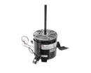 CLIMATEMASTER 14B0006N05 MOTOR 1/2 F; 1/3 U 6POLE 5.6DI