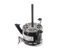 CLIMATEMASTER 14B0011N01 MOTOR 1/10 G 3SPD 4POLE 5.0DIA