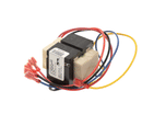 CLIMATEMASTER 15B0001N02 TRANSFORMER 50VA 208/240-24