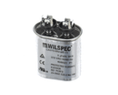CLIMATEMASTER 15B0013N03 CAP 5.0 MFD 370V OVAL