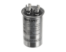 CLIMATEMASTER 15B0013N12 CAP 30.0 MFD 370V ROUND