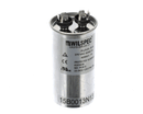 CLIMATEMASTER 15B0013N13 CAP 35.0 MFD 370V ROUND