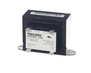 CLIMATEMASTER 15B0021N03 TRANSFORMER 50VA 277-24