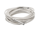 CLIMATEMASTER 17B0008N05 SENSOR THERM NTC 10K WHITE