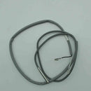 CLIMATEMASTER 17B0030N01 SENSOR THERM NTC 10K GRY 36IN