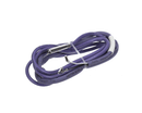 CLIMATEMASTER 17B0031N01 SENSOR THERM NTC 10K VIO 48IN
