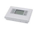CLIMATEMASTER 17B0063N01 TSTAT A/M 2SPD FN RS NO LOGO