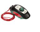 CLIMATEMASTER 23B0012N11 ACTUA ZA02464E2-BP ZONE SEN NC