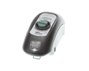 CLIMATEMASTER 23B0012N13 ACTUA ZA024Q4A2-BP ZONE SEN NC