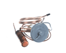 CLIMATEMASTER 33B0002N01 TXV BBIVE 2GA BP15 30CAP