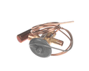 CLIMATEMASTER 33B0002N10 TXV BBIVE 1.5 GA BP15 30CAP