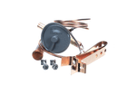 CLIMATEMASTER 33B0006N16 TXV BBIZE 1/3-GA-B15-SS79