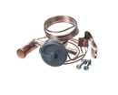 CLIMATEMASTER 33B0006N19 BBIZE 1/3 GH B15 30CAP